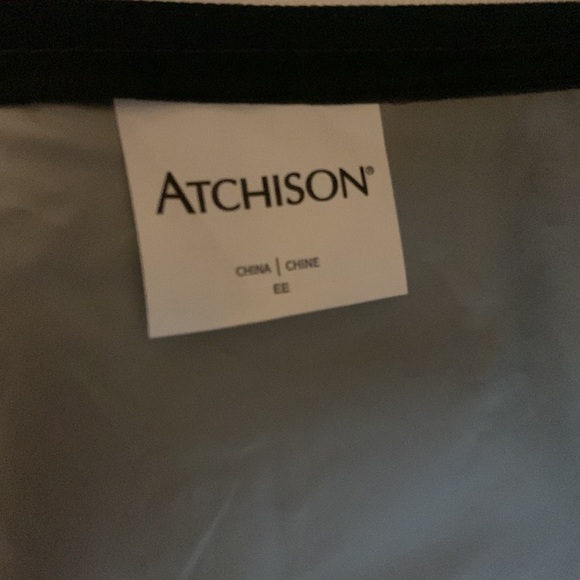 Picnic bag - Picture 5 of 6